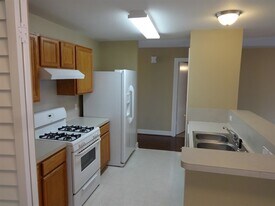 19715 Hidden Shadow Ln in Cypress, TX - Building Photo