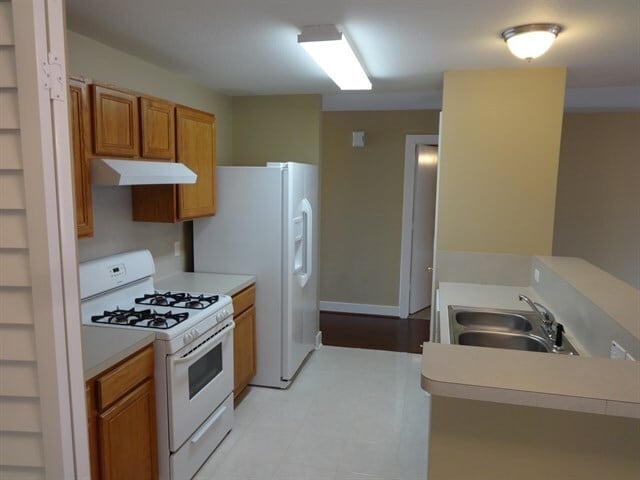 19715 Hidden Shadow Ln in Cypress, TX - Building Photo - Building Photo