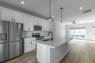 1480 Chatt City Way, Unit 1480 in Chattanooga, TN - Building Photo - Building Photo