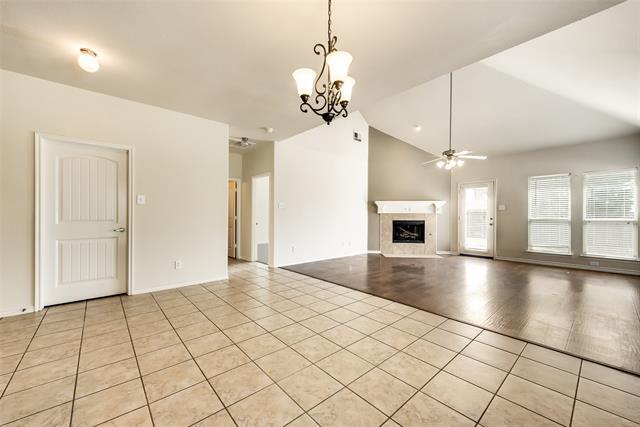 8113 Loma Alta Trail in McKinney, TX - Building Photo - Building Photo