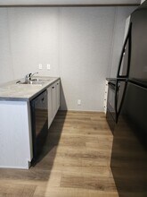 2305 Paint Creek Rd in Stanton, KY - Building Photo - Building Photo