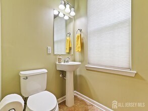 1705 Gabriel Ln in Highland Park, NJ - Building Photo - Building Photo