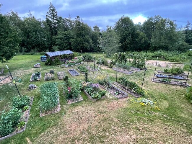 property at 126 Charlie Ln