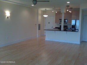 300 Emory St in Asbury Park, NJ - Building Photo - Building Photo