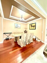 1763 SW Newport Cir in Port St. Lucie, FL - Building Photo - Building Photo