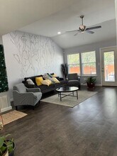 503 Orchard St in Cedar Park, TX - Building Photo - Building Photo