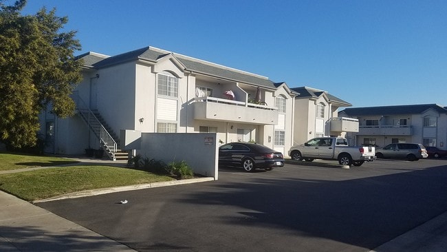 7892 2nd St, Unit 106