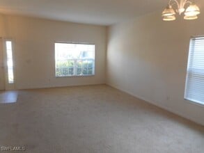 9240 Gladiolus Preserve Cir in Ft. Myers, FL - Building Photo - Building Photo