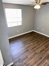 6053 SW 19th Pl in North Lauderdale, FL - Building Photo - Building Photo