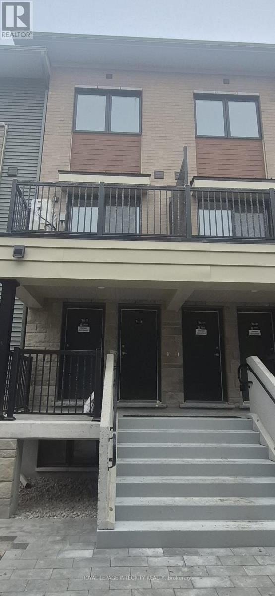 property at 401 Glenroy Gilbert Dr