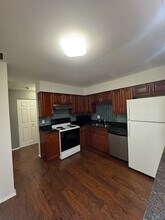 4418 Beau Monde Dr in Lisle, IL - Building Photo - Building Photo