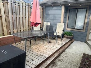 197 Sugarwood Ln in Avon, IN - Building Photo - Building Photo