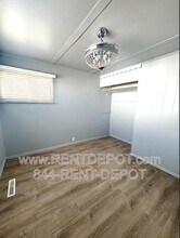 3119 Kensington Ave in Evansville, IN - Building Photo - Building Photo