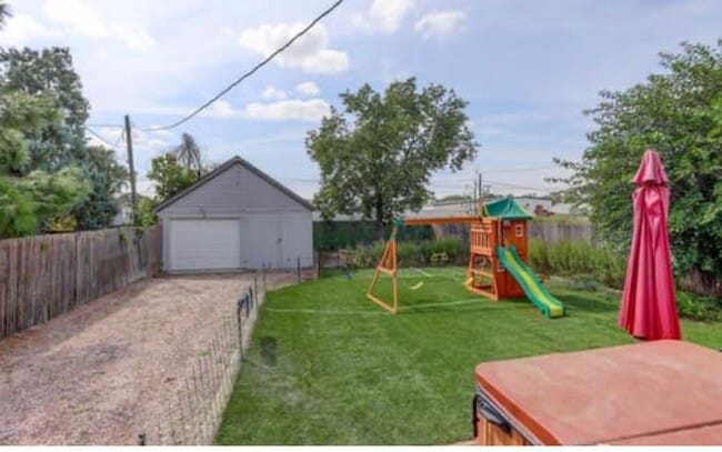 418 14th St in Greeley, CO - Building Photo - Building Photo