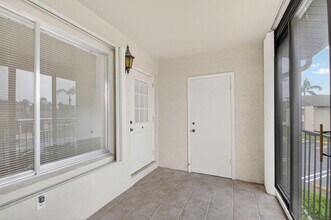 416 Pine Glen Ln in Greenacres, FL - Building Photo - Building Photo