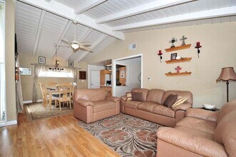 5051 Ovid place in San Diego, CA - Building Photo - Building Photo