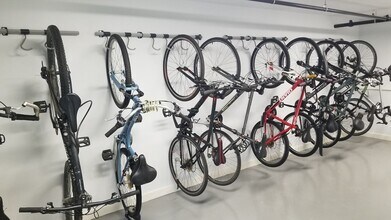 462 Main St in Amherst, MA - Building Photo - Building Photo