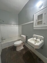 1619 Christine Dr in Anniston, AL - Building Photo - Building Photo