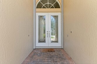 9220 Short Chip Cir in Port St. Lucie, FL - Building Photo - Building Photo