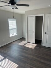 1221 Pickens St in Columbia, SC - Building Photo - Building Photo