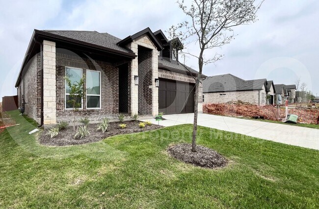 6301 Tahoe Winds Dr in Celina, TX - Building Photo - Building Photo