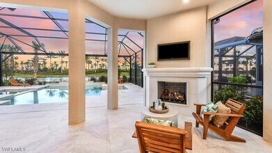 15282 Arpino Ct in Naples, FL - Building Photo - Building Photo
