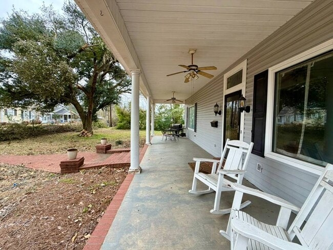 102 Mulberry St in Rayville, LA - Building Photo - Building Photo