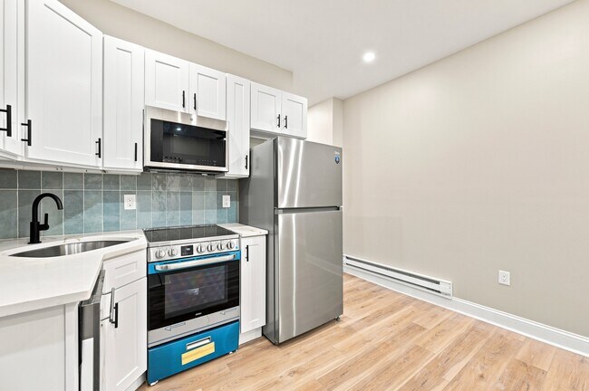 property at 872 N 46th St