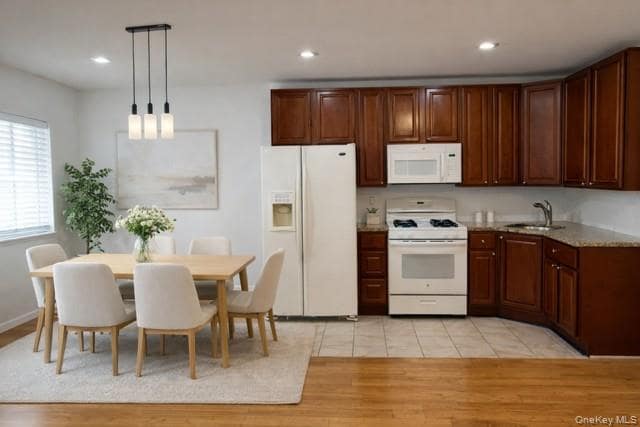 2826 Philip Ave in Bronx, NY - Building Photo - Building Photo