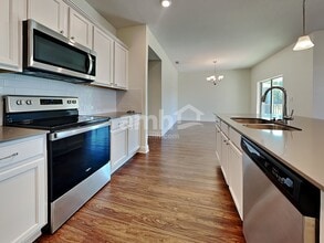 20363 Calla Lily Dr in Land O Lakes, FL - Building Photo - Building Photo