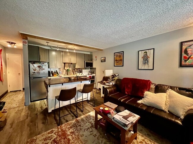 property at 247 Hi Country Dr
