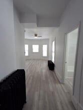 Castle Property Services in Champaign, IL - Building Photo - Building Photo