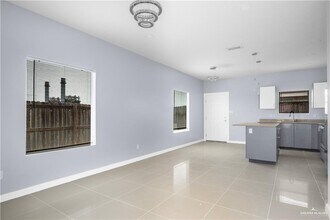 2013 Stardust Ln in Edinburg, TX - Building Photo - Building Photo