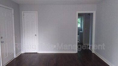 1909 16th Ave N in Birmingham, AL - Building Photo - Building Photo