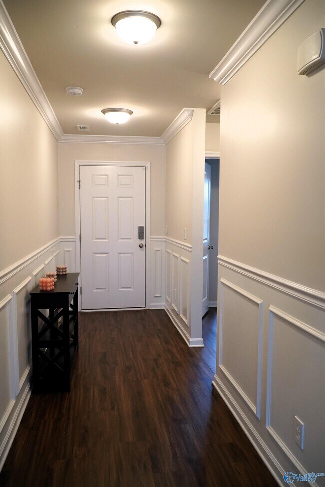 113 Cedar Elm Wy in Hazel Green, AL - Building Photo - Building Photo
