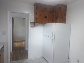 16 East Ter, Unit 16b East Terrace in South Burlington, VT - Foto de edificio - Building Photo