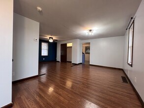 152 8th St in Morgantown, WV - Building Photo - Building Photo