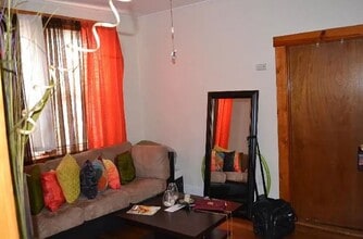 60 Lubec St, Unit 59-4 in Boston, MA - Building Photo - Building Photo