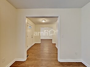 204 Bates Ct in Spring Hill, TN - Building Photo - Building Photo