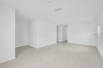1931 Rosewood Cir in Lakeland, FL - Building Photo - Building Photo