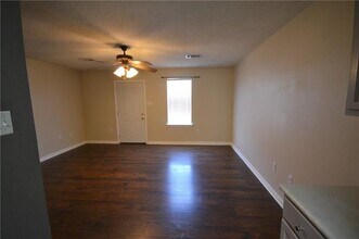 116 Red Gros Ln in Paradis, LA - Building Photo - Building Photo