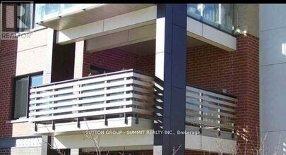 5035 Harvard Rd in Mississauga, ON - Building Photo - Building Photo