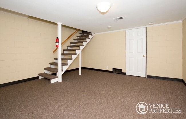 property at 1655 N 4th St