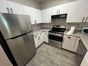 304 E South St in Orlando, FL - Building Photo - Building Photo