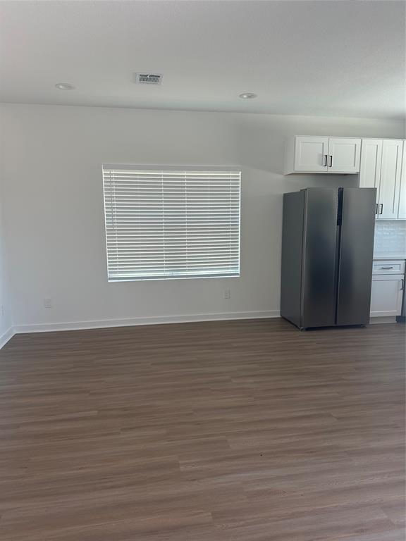306 Calloway St in Houston, TX - Building Photo - Building Photo