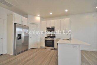 554 S 1225 W in Logan, UT - Building Photo - Building Photo