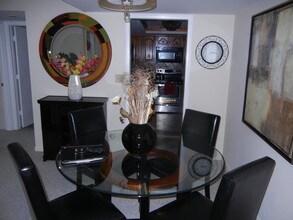 7835 Lakeside Blvd-Unit -933 in Boca Raton, FL - Building Photo - Building Photo