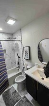 15437 Jester Ave in Baton Rouge, LA - Building Photo - Building Photo