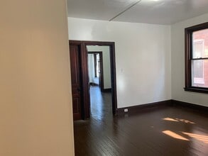 1114 W Market St in York, PA - Building Photo - Building Photo