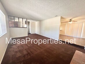 15886 Placida Rd in Victorville, CA - Building Photo - Building Photo